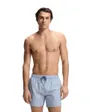 Short De Bain Homme Velvetfish