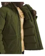 Parka Homme McMurdo