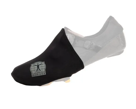 Protège-orteils Pour Bottes De Cowboy Western - Argent, Paire