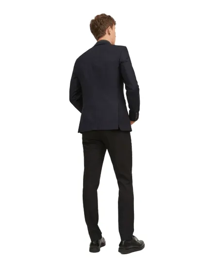 Blazer Homme JPRSOLARIS BLAZER NOOS
