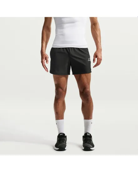 Short Homme M NP DF NPT 6IN SHORT Noir