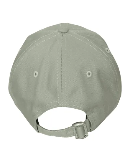 Casquette Femme League Essential 9Forty
