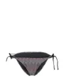 Bas De Bikini Femme Brésilien Imprimé