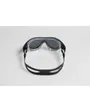 Masque de Natation Mixte The One Mirror