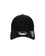 Casquette Unisexe Diamond Era 9Forty NEYYAN