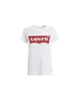 T-shirt Femme The Perfect Tee