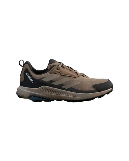Chaussures de Randonnée Homme Terrex Anylander