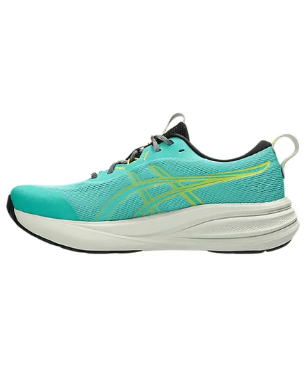 Chaussures Trail Homme Gel Pulse 17 Tr