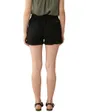 Short Femme MERIDA ST W