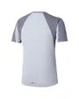 T-Shirt Running Homme Tech Light DryAeroFlow