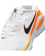 Chaussures de running Homme NIKE STRUCTURE 26 Blanc