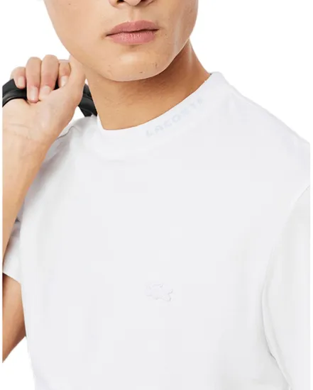 Tee-Shirt Homme Commuter Pack