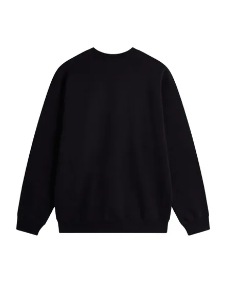Sweat-shirt Homme Left Chest II Loose Crew