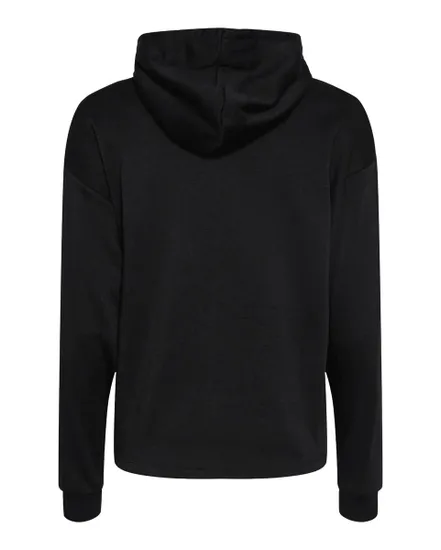 Sweat À Capuche Femme PCCHILLI LS Hoodie Noos BC