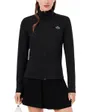 Sweat Femme Lacoste Training Hoodie