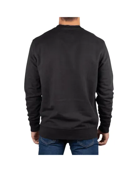 Sweat-Shirt Homme The Original Hm Crew
