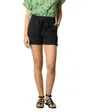 Short Femme MERIDA ST W