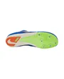 Chaussures Unisexe NIKE ZOOM RIVAL MULTI Bleu