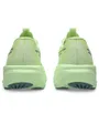 Chaussures de running Homme GT-2000 15 Jaune
