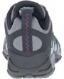 Chaussures de randonnée Femme CLAYPOOL SPORT GTX Gris
