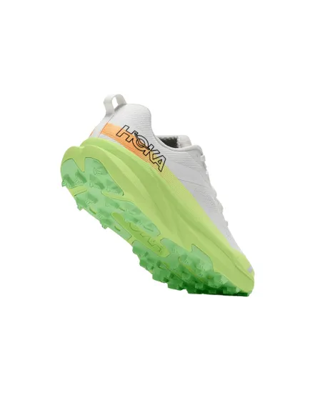 Chaussures De Trail Running Femme Torrent 5
