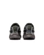 Chaussures Homme NIKE V5 RNR Vert