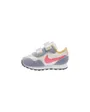 Chaussures Enfant NIKE MD VALIANT (TDV) Bleu