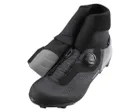 Chaussures VTT Homme MW7 Noir