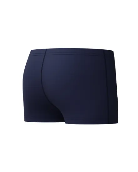 Short de bain Enfant ECO MEDLEY LOGO AQSH NAV/BLU Bleu