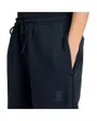 Pantalon De Survêtement Unisexe Silicon Badge