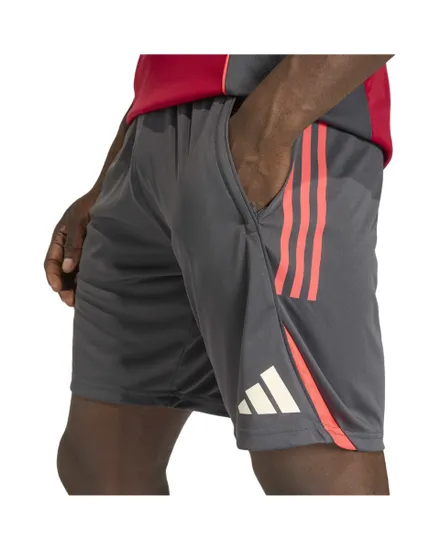 Short de football Homme LFC TR SHO