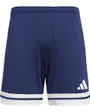 Short Homme Squadra 25