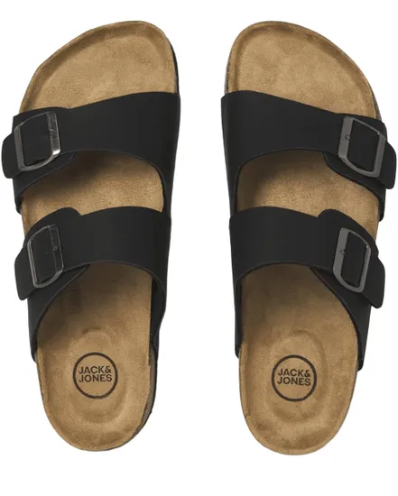 Sandales Homme JFWMalmo Syn Suede