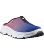 Mules Homme REELAX SLIDE 6.0 EQUIPE