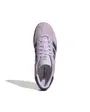 Chaussures Femme GAZELLE INDOOR W Violet