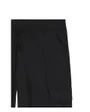Pantalon Homme Cargo Gadic242