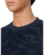 T-shirt Homme TE Flower