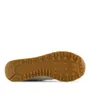 Chaussures Femme WL574 Beige