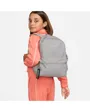 Sac à dos Enfant Y NK BRSLA JDI MINI BKPK Gris