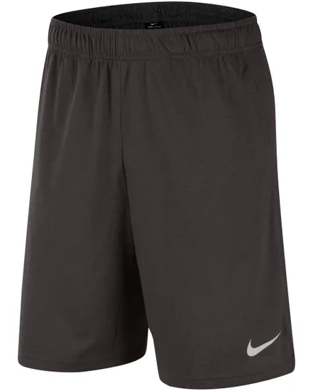 Shorts Noirs pour Homme. Nike FR