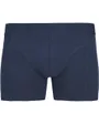 Lot Boxers Homme Jacordinary Trunks 3
