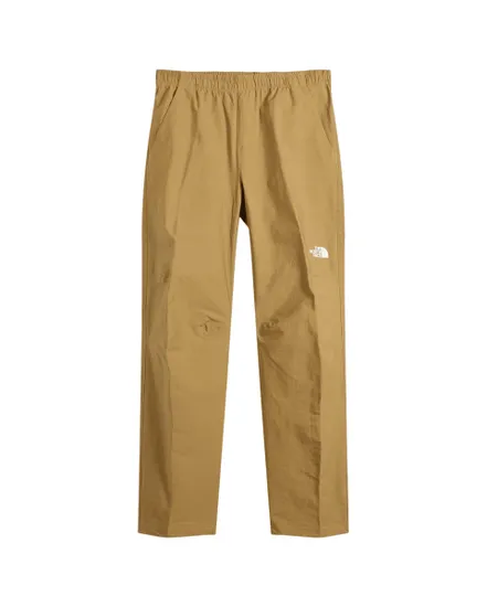 Pantalon Homme Limestone