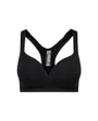 ONPMARTINE-2 SEAM SPORTS BRA NOOS