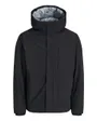 Veste Softshell Homme JJEKEEN JACKET AW25 SN