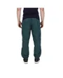 Pantalon Jogging Homme Carson 024