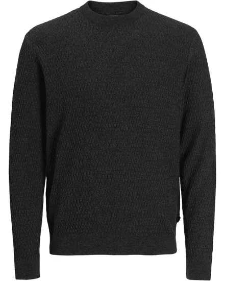 Pull Homme JPRBLAREAGAN Knit Crew Neck