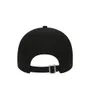Casquette Unisexe Diamond Era 9Forty NEYYAN