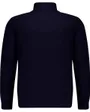 Pull Homme Galileo
