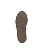 Sneakers Homme Courtblock