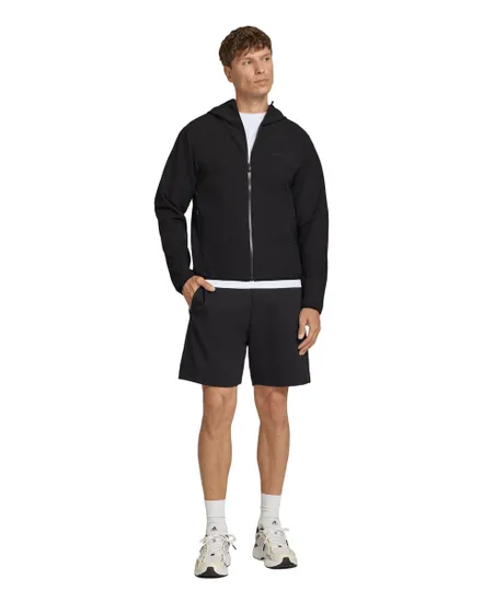Veste Homme Commuter Pro